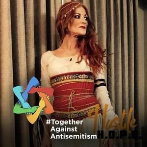 Meet your Posher, Catie